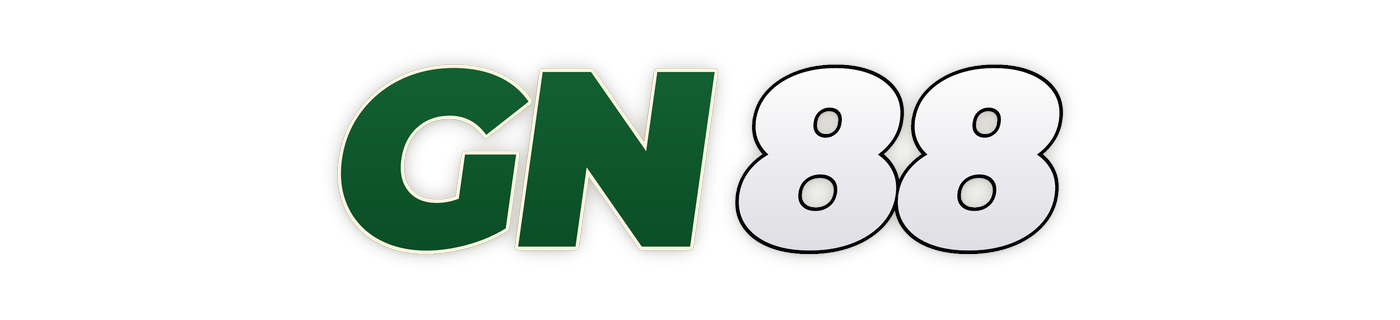 gn88